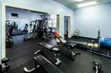 6500 Sunset Way - Photo 47
