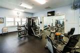 6500 Sunset Way - Photo 48