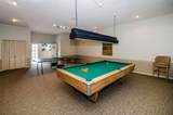 6500 Sunset Way - Photo 49