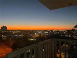 6500 Sunset Way - Photo 5