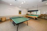 6500 Sunset Way - Photo 50