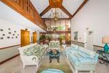 6500 Sunset Way - Photo 52
