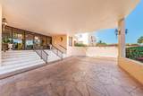 6500 Sunset Way - Photo 53