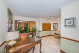 6500 Sunset Way - Photo 55