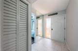 6500 Sunset Way - Photo 6