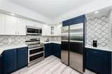 6500 Sunset Way - Photo 7