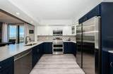6500 Sunset Way - Photo 8