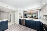 6500 Sunset Way - Photo 9