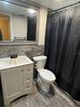 204 Pine Tulip Court - Photo 10