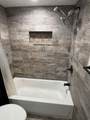 204 Pine Tulip Court - Photo 12