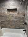 204 Pine Tulip Court - Photo 13