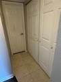 204 Pine Tulip Court - Photo 16