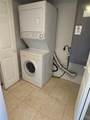 204 Pine Tulip Court - Photo 17