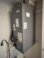204 Pine Tulip Court - Photo 19