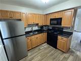 204 Pine Tulip Court - Photo 20