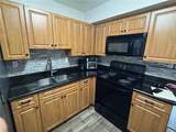 204 Pine Tulip Court - Photo 21