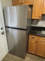 204 Pine Tulip Court - Photo 23