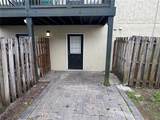 204 Pine Tulip Court - Photo 27