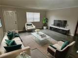 204 Pine Tulip Court - Photo 5
