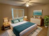 204 Pine Tulip Court - Photo 8
