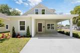 25 Edwards Street - Photo 1