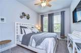 6113 Plover Meadow Street - Photo 20