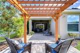 6113 Plover Meadow Street - Photo 27
