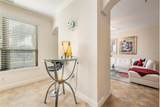 2733 Via Cipriani - Photo 10