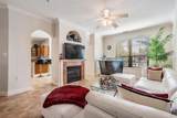 2733 Via Cipriani - Photo 11