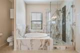 2733 Via Cipriani - Photo 22