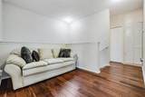 2733 Via Cipriani - Photo 25