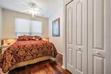 2733 Via Cipriani - Photo 27