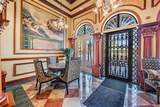 2733 Via Cipriani - Photo 40