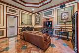 2733 Via Cipriani - Photo 41