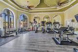2733 Via Cipriani - Photo 43