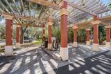 2733 Via Cipriani - Photo 51