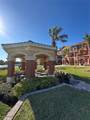 2733 Via Cipriani - Photo 52
