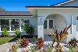 4568 40TH Street - Photo 1