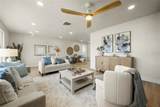 4568 40TH Street - Photo 11