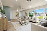 4568 40TH Street - Photo 12