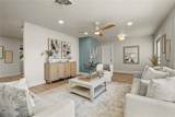 4568 40TH Street - Photo 13