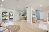 4568 40TH Street - Photo 14