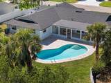 4568 40TH Street - Photo 2
