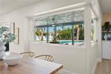 4568 40TH Street - Photo 23