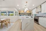 4568 40TH Street - Photo 28