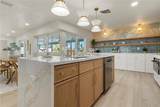 4568 40TH Street - Photo 32