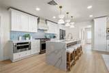 4568 40TH Street - Photo 36