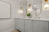 4568 40TH Street - Photo 41
