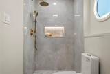 4568 40TH Street - Photo 45