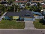 4568 40TH Street - Photo 5
